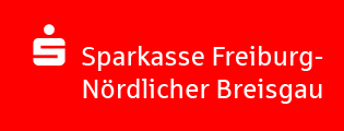 Zur Homepage der Sparkasse Freiburg-Nördlicher Breisgau