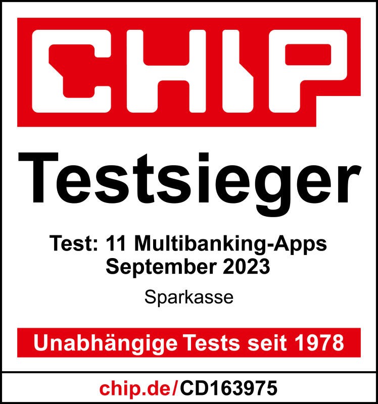 S-App - Chip Siegel